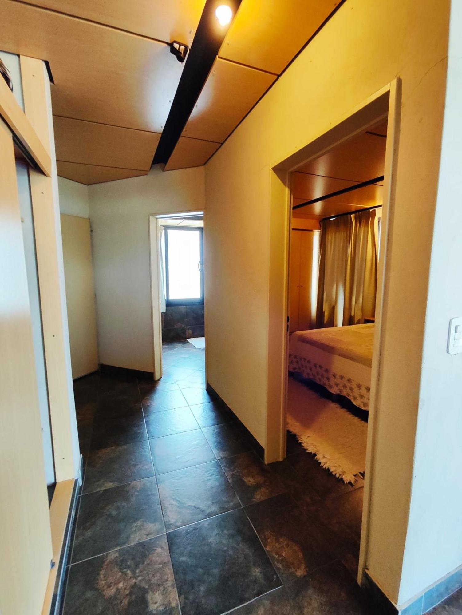 Apart Club San Pedro San Pedro  Dış mekan fotoğraf