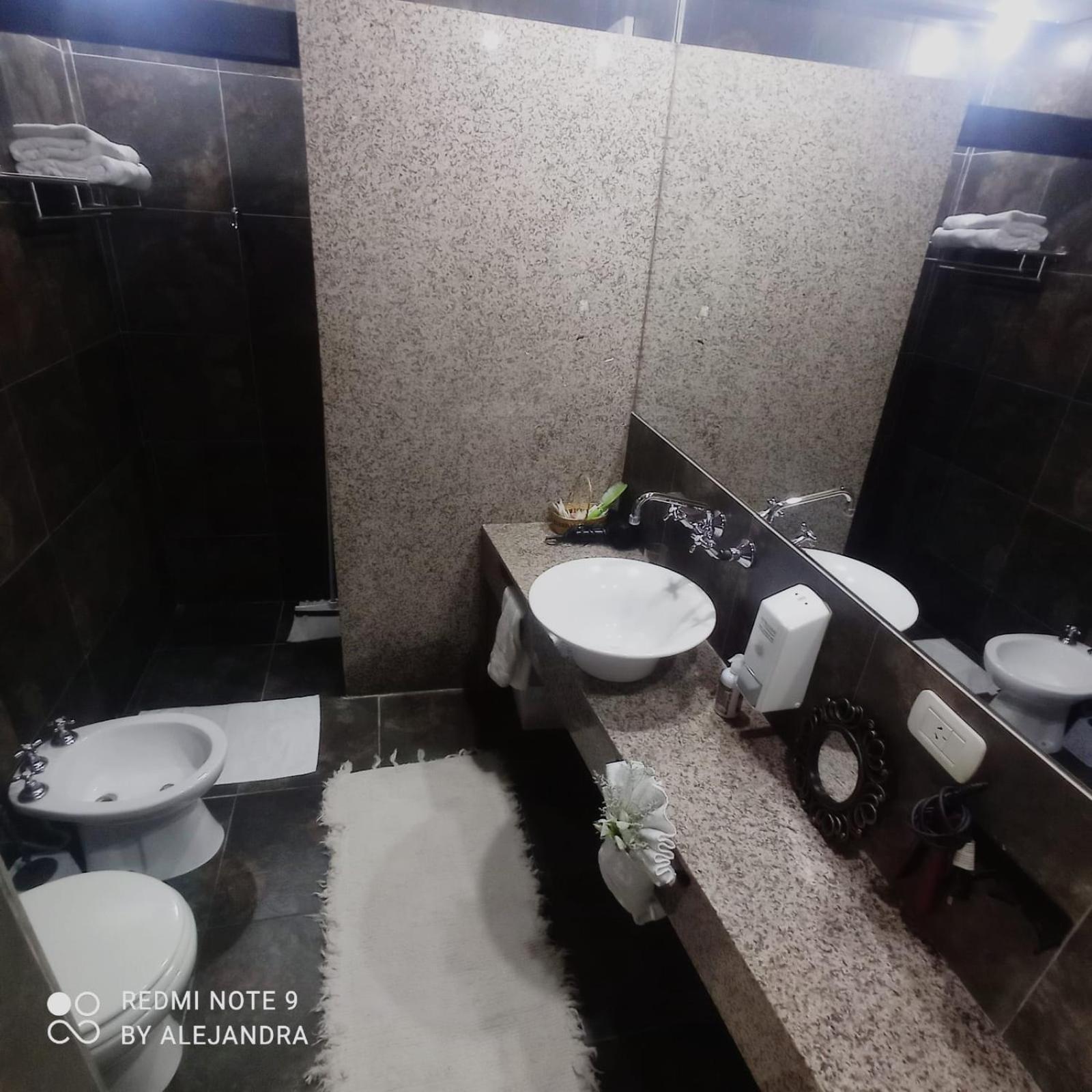 Apart Club San Pedro San Pedro  Dış mekan fotoğraf